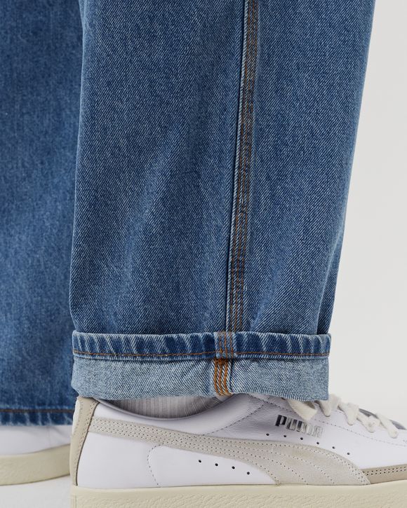 JAZZ DENIM JEANS