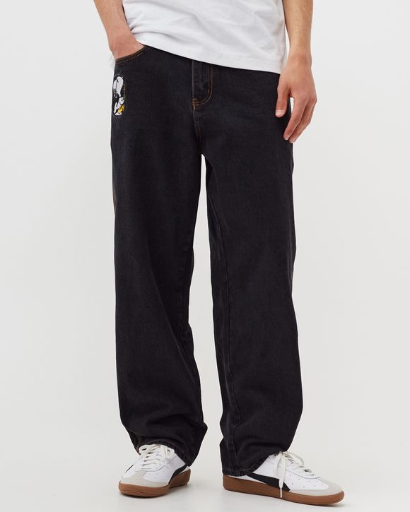 JAZZ DENIM JEANS