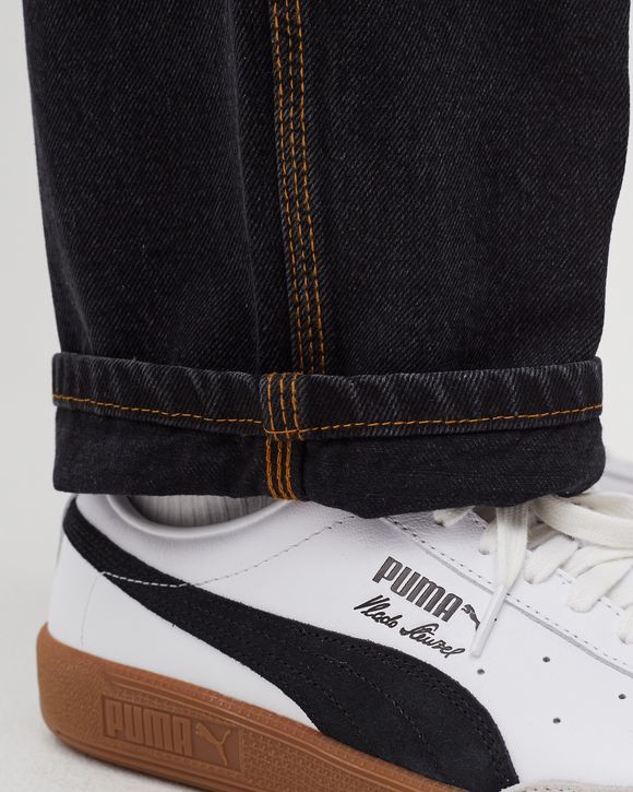 JAZZ DENIM JEANS
