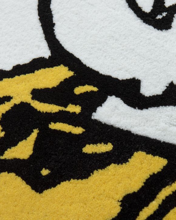 JAZZ FLOOR RUG