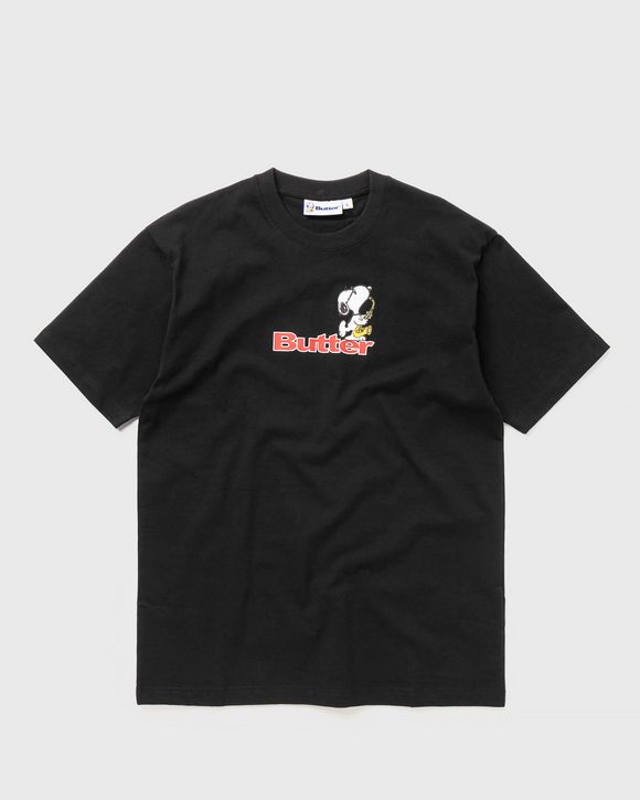JAZZ LOGO TEE