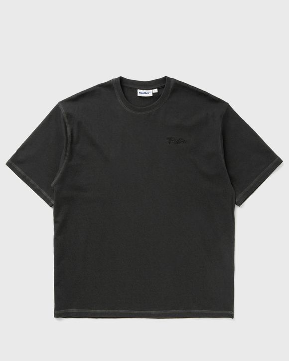 Jive Tee