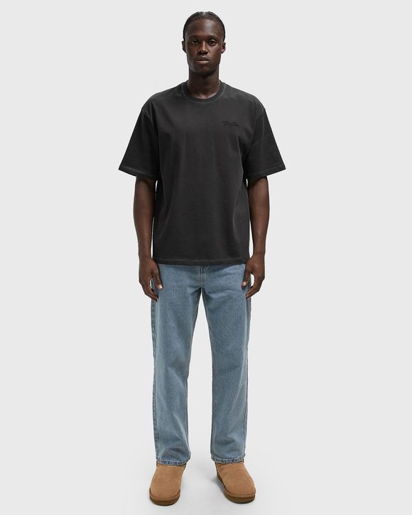Jive Tee