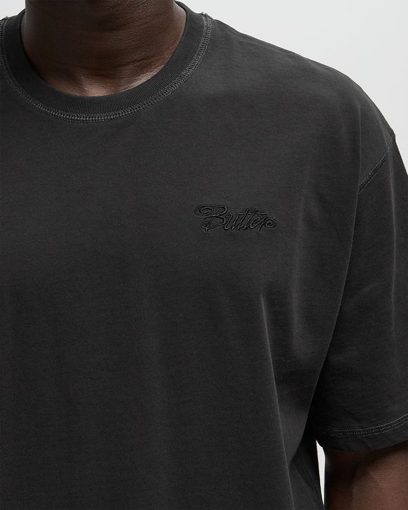 Jive Tee
