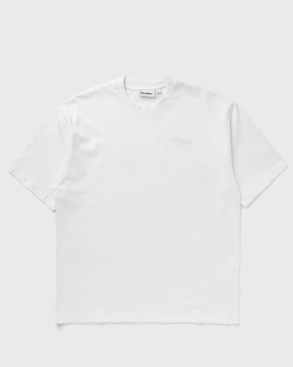 Jive Tee