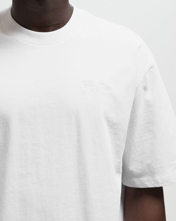 Jive Tee