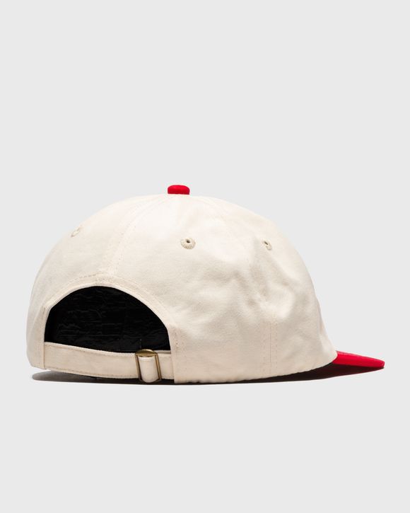 JUMBLE 6 PANEL CAP