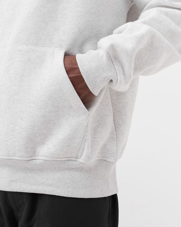JUMBLE EMBROIDERED Hoodie