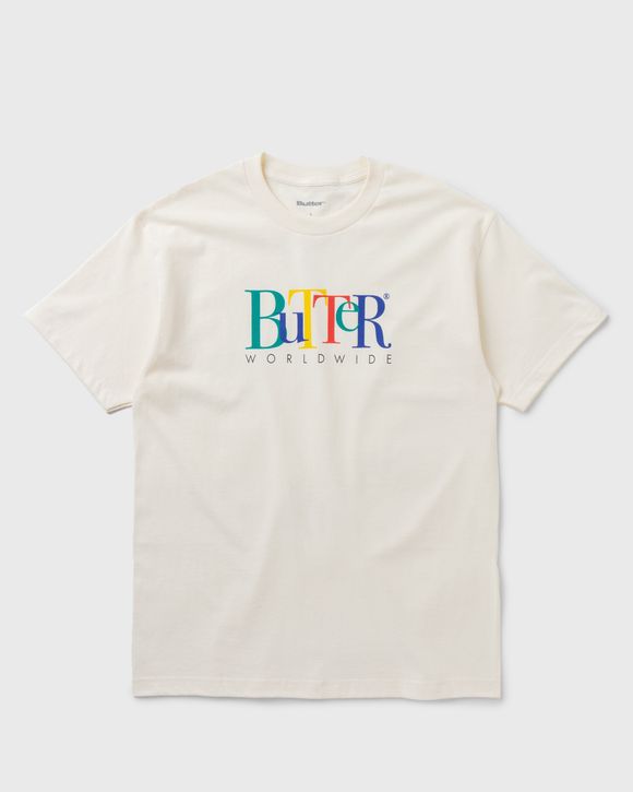 JUMBLE TEE