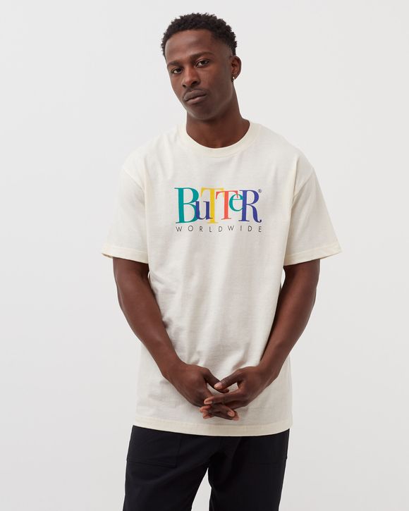 JUMBLE TEE