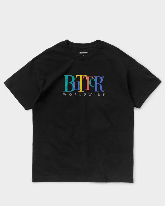 JUMBLE TEE