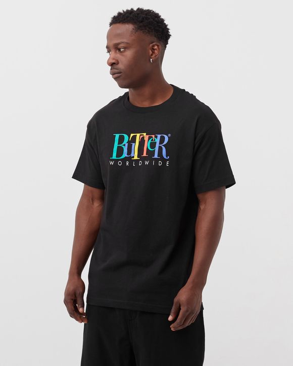 JUMBLE TEE