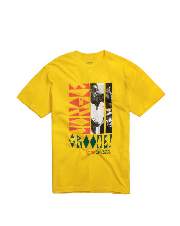 junglegroove-yellow-01