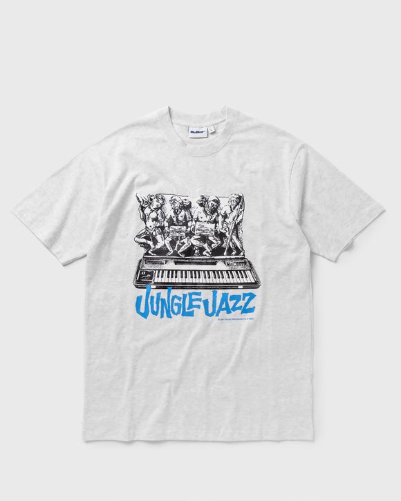 Jungle Tee