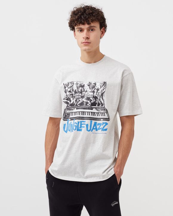 Jungle Tee