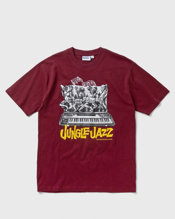 Jungle Tee