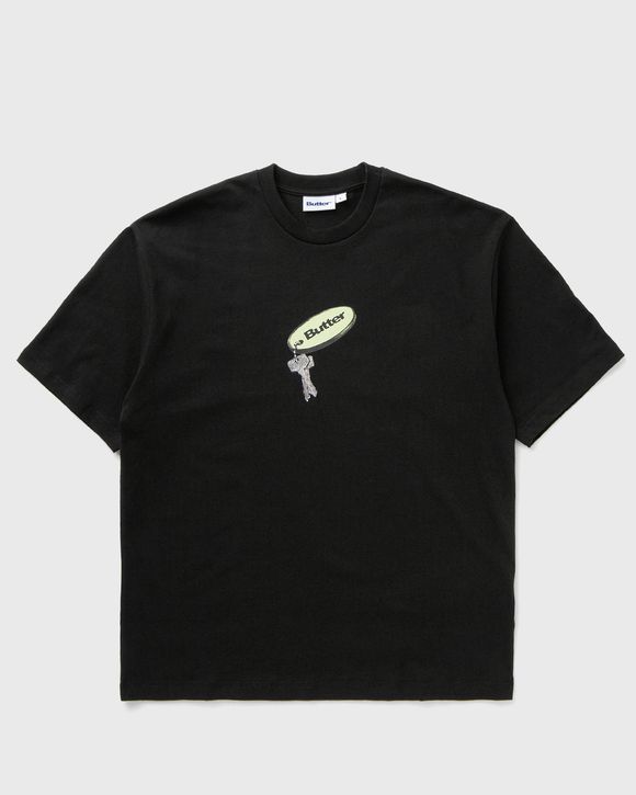 Key Chain Tee