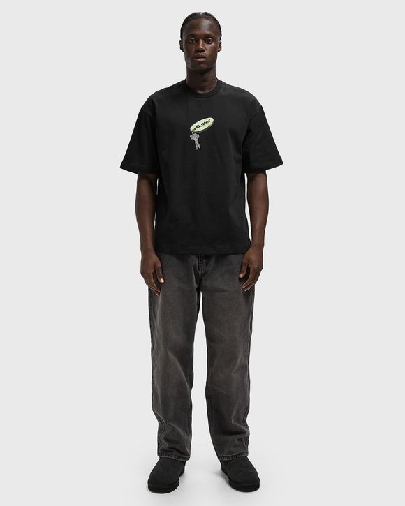 Key Chain Tee