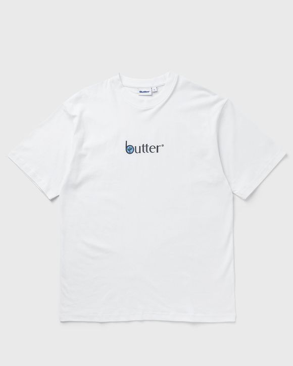 Leaf Classic Logo Tee