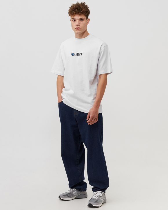 Leaf Classic Logo Tee