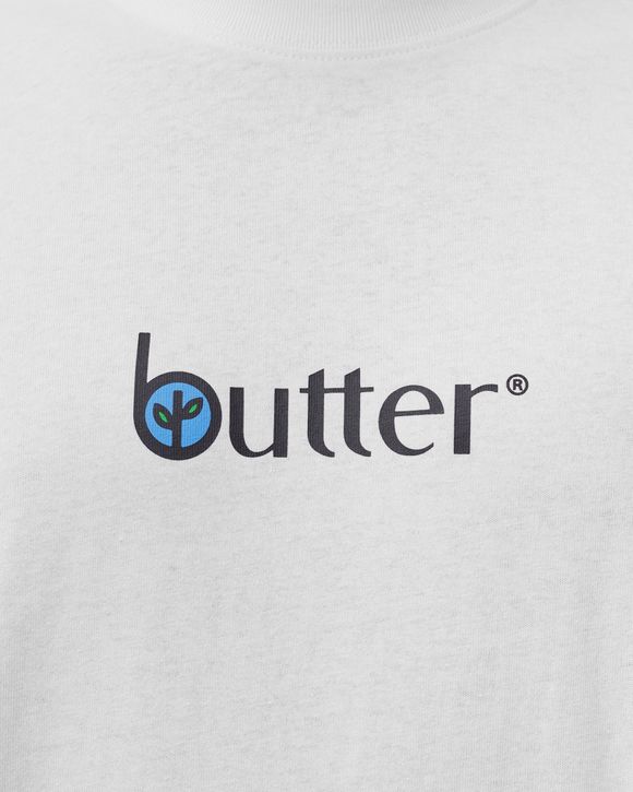 Leaf Classic Logo Tee