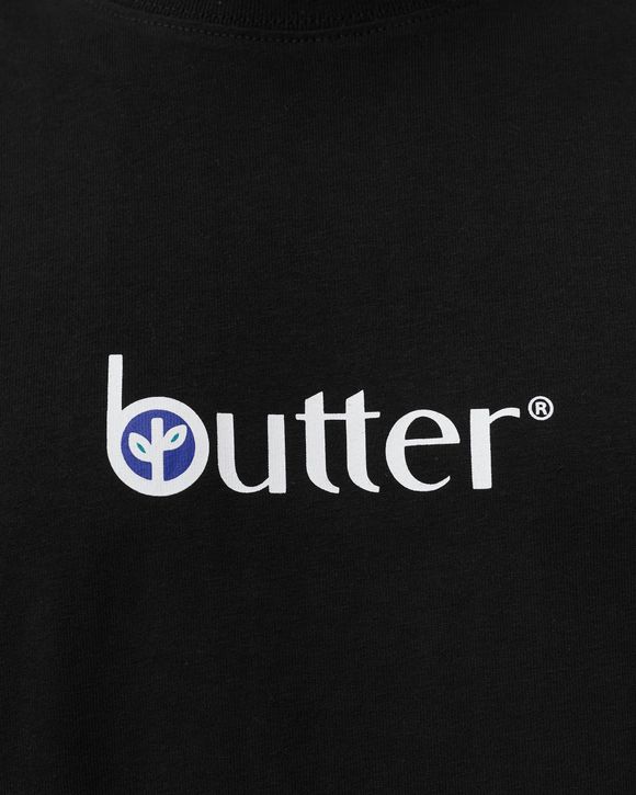 Leaf Classic Logo Tee