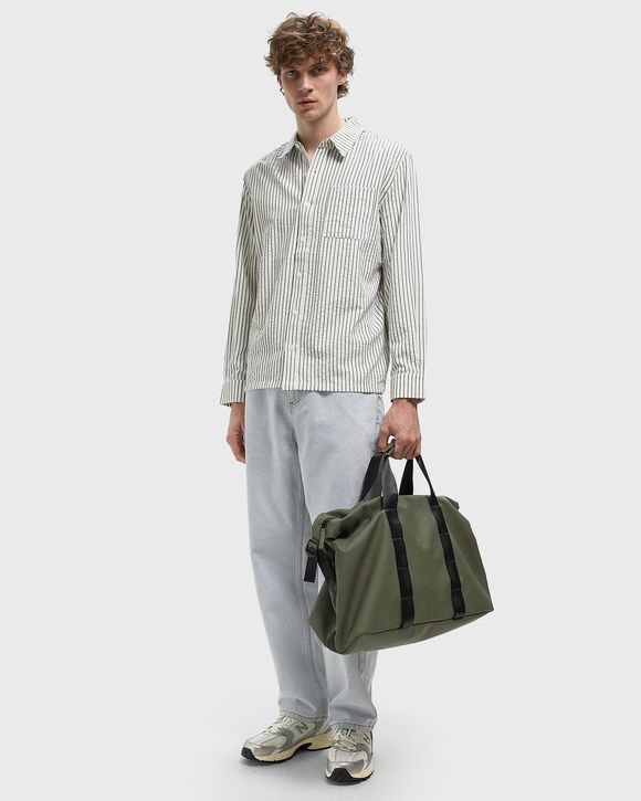 Lines Shirt