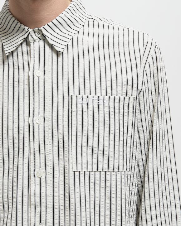 Lines Shirt