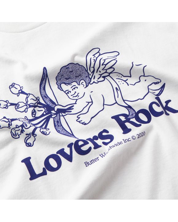 lovers-rock-tee_white-02