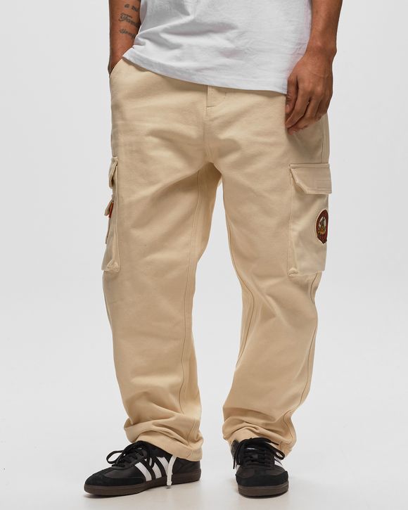 Marshall Cargo Pants