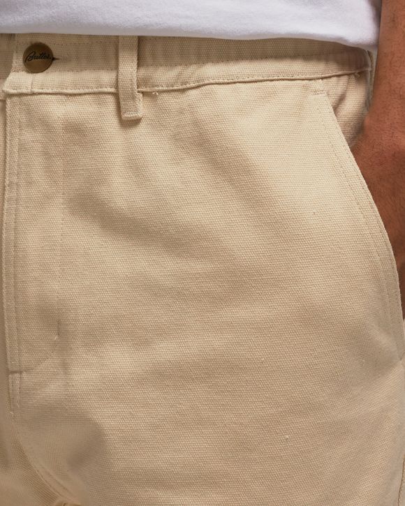Marshall Cargo Pants