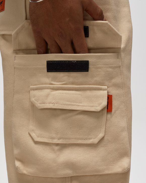 Marshall Cargo Pants