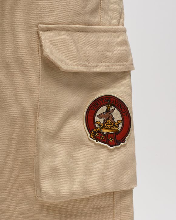 Marshall Cargo Pants
