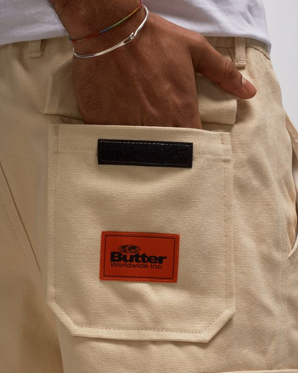 Marshall Cargo Pants