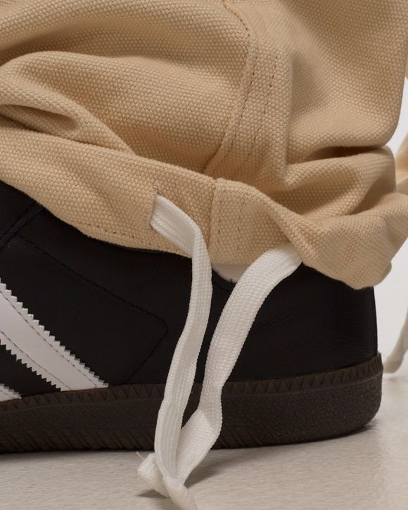 Marshall Cargo Pants