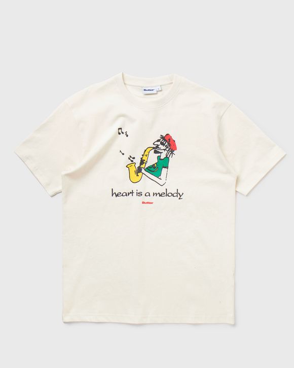 MELODY TEE