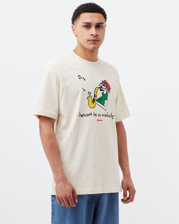 MELODY TEE