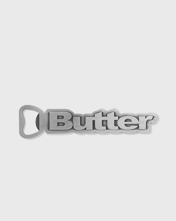 Metal Bottle Opener