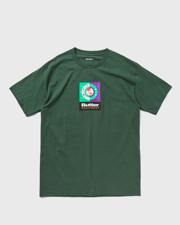 NAVIGATE TEE