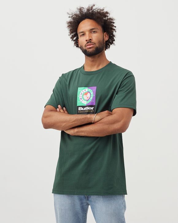 NAVIGATE TEE