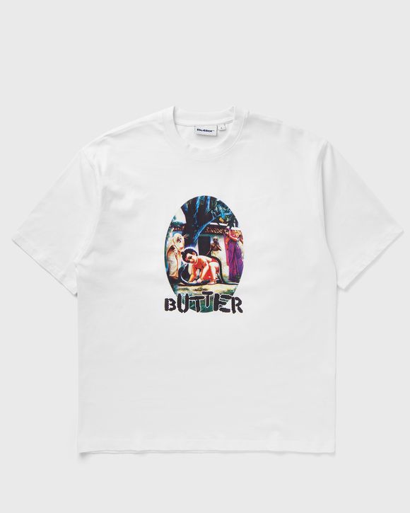 Nimai Tee