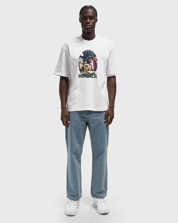 Nimai Tee