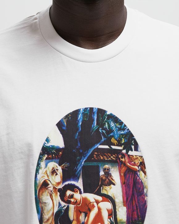 Nimai Tee