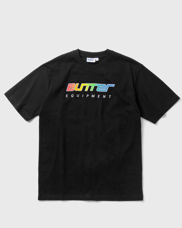 Offshore Tee