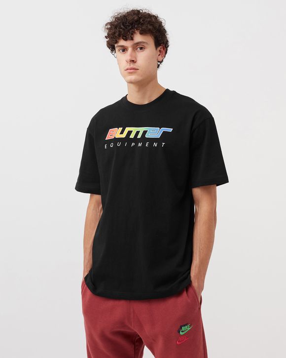 Offshore Tee