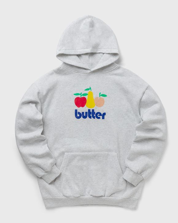 Orchard Hoodie