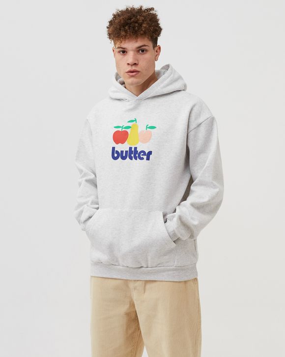 Orchard Hoodie