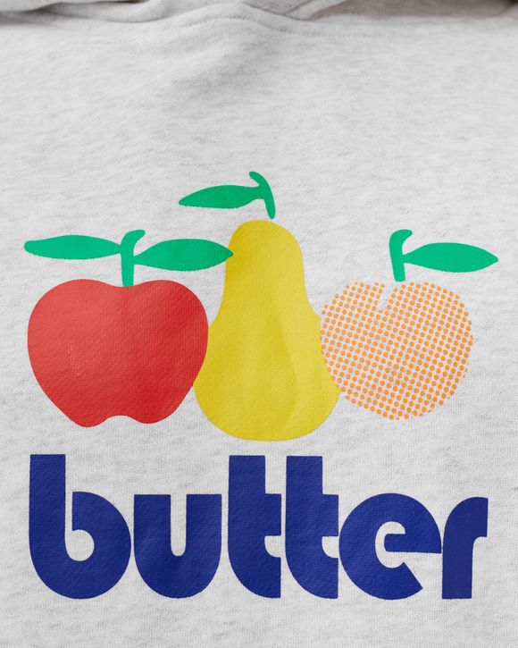 Orchard Hoodie