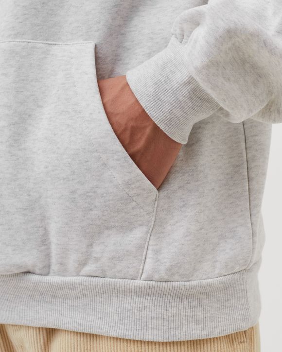 Orchard Hoodie