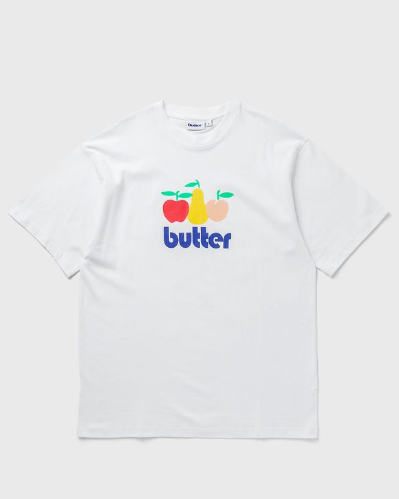 Orchard Tee